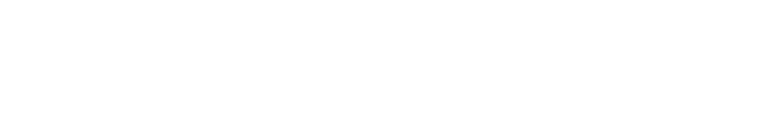 Point Six One Eight